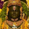 Vamsi