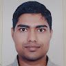 Deepak