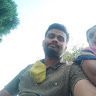 Akshay