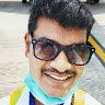 Shankar