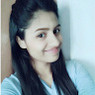 Jyoti
