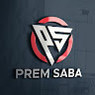 Prem
