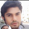 Rampukar
