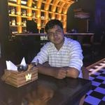 Sanjeev