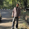 Shubham