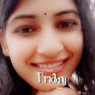 Bhatia