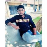 Sandeep