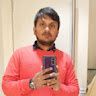 Digvijay