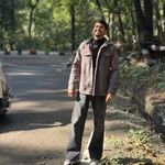 Shubham