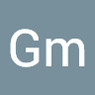 Gm Convention
