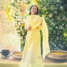 Anjali