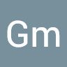 Gm Convention