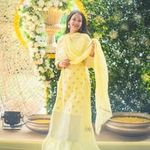 Anjali