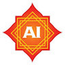 Divyansh