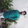 Arunim
