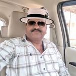 Ramdhari