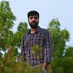 Sathish