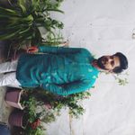 Arunim