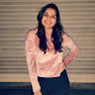 Sakshi
