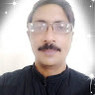 Faiz
