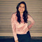 Sakshi