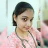 Ravina