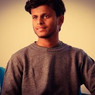 Manish