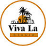 Viva