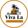 Viva