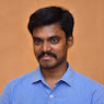 Karthikeyan