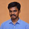 Karthikeyan
