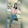 Chetana