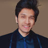 Abhisek