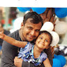 ASHWIN