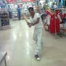 Vishavjeet