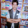 Ashok
