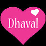 Dhaval