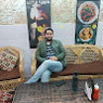 Shailesh