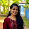 Anupama