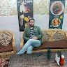 Shailesh