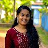 Anupama