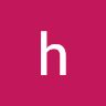 Helly