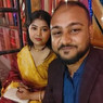 Ankita
