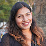 Rashmi