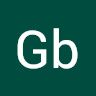 Gb PLus