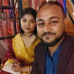 Ankita