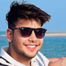 GAGANDEEP
