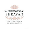 Weddingsby