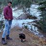 Suraj