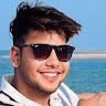 GAGANDEEP